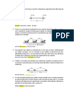 Examen Fisica - 3