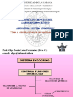 Maestria Endocrino PPT 1