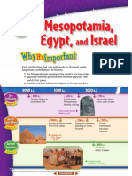 National Geographic Mesopotamia