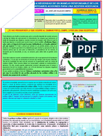 Actividad Semana 36