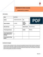 Programa Analitico Asignatura 5911158912891-314247