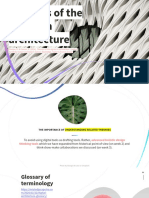 DG W4 Theories Concepts and Models Part 2 Low