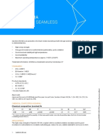 Datasheet-Sandvik-253-Ma-En-V2021-04-22 18 - 36 Version 1