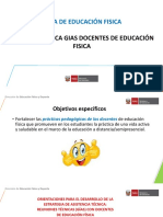 Gia Concepción - Secundaria PDF