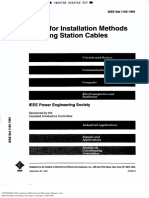 Ieee 1185