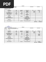 Castijon Sept Payslip