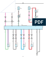 Diagrama ABS Avanza