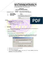 CSS - 06-Week 3 - Module 3 - Windows Server R2 Configuration