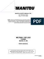 MLT940 120rev.10 06