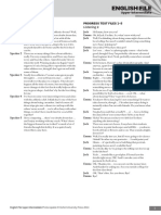 EF3e Uppint Progress Listening Scripts