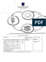 Guia-3-Cienc-Sem14 Converted by Abcdpdf