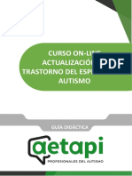 GUÍA DIDÁCTICA CURSO 8 Ed