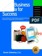 12.the E Business Formula For Success How To Select The Right E Business