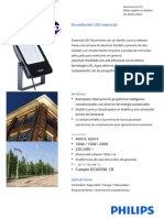 DATASHEET en Es