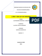 1 y 2 Ley de Faraday - Martinez Calderon Ruth-Iq