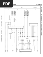 14 LS 600h L / LS 600h (Before Nov. 2009 Production) (Cont. Next Page)