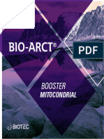 Bio Arct