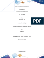 Estadistica Paso 4