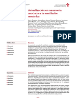 688-Manuscrito Principal (Anónimo, Con Tablas Al Final, Sin Figuras) - 4465-1-10-20210119