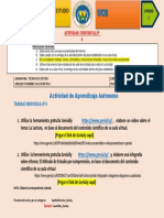 Actividad Individual #4 OK