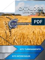 Catalogo Kits Turbo ATUALIZADO 19-07-2018-Ilovepdf-Compressed