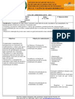 Guia - de - Aprendizagem Protagonismo Juvenil - Magna Cassia