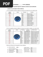 Hoja de Trabajo Nomenclatura1213