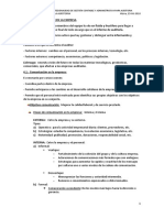 Tema 4 La Comunicación en La Empresa