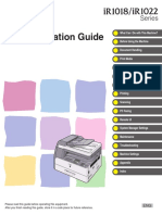 Ir1018 1022i Series Basic Operation Guide EN-2021-10-09-23-46-52