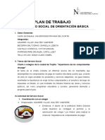 GRUPO 4 - INFORME NAF ACTIVIDAD 1 (Recuperado Automáticamente)