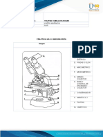 Anexo Entrega Informe Prácticas Biología