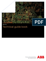 ABB Drives Technical Guide Book