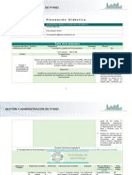 PD - GCGF - U1 - Zaira Aguilar Solano