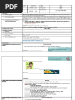 LS1 Eng. DLL (Figure of Speech)