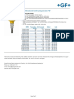 Item 7 Datasheet (1) 159001827