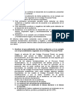 INFORME-AUDIENCIA