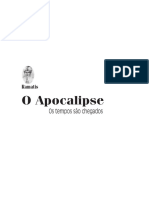 O Apocalipse 1 20