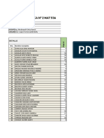 Notas Practica 2 Mat 1136 Sem 2-2021