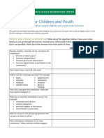 Pediatric Wheelchair Toolkit FINAL