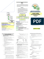 AFSD Flyers RegistrationLicensing VDAPRLS