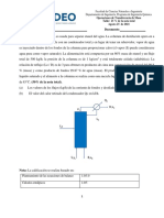 Taller - C