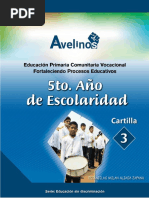 5toPCV Cartilla-3