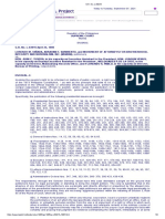 1-Tanada v. Tuvera, G.R. No. L-63915