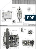 140-03780 Rev B Rotation Unit lx16