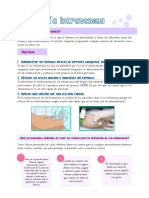 I.V PDF Vargas