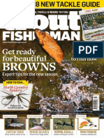 2018 02 01+Trout+Fisherman