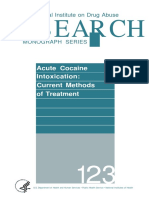 Acute Cocaine Intoxication (PDFDrive)