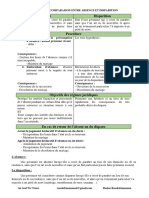 TABLEAU DE COMPARAISON ENTRE ABSENCE ET DISPARITION-converti