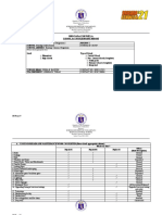 BE Form 7 SCHOOL ACCOMPLISHMENT REPORT Complete 2