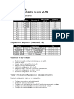 Actividad 3.5.1